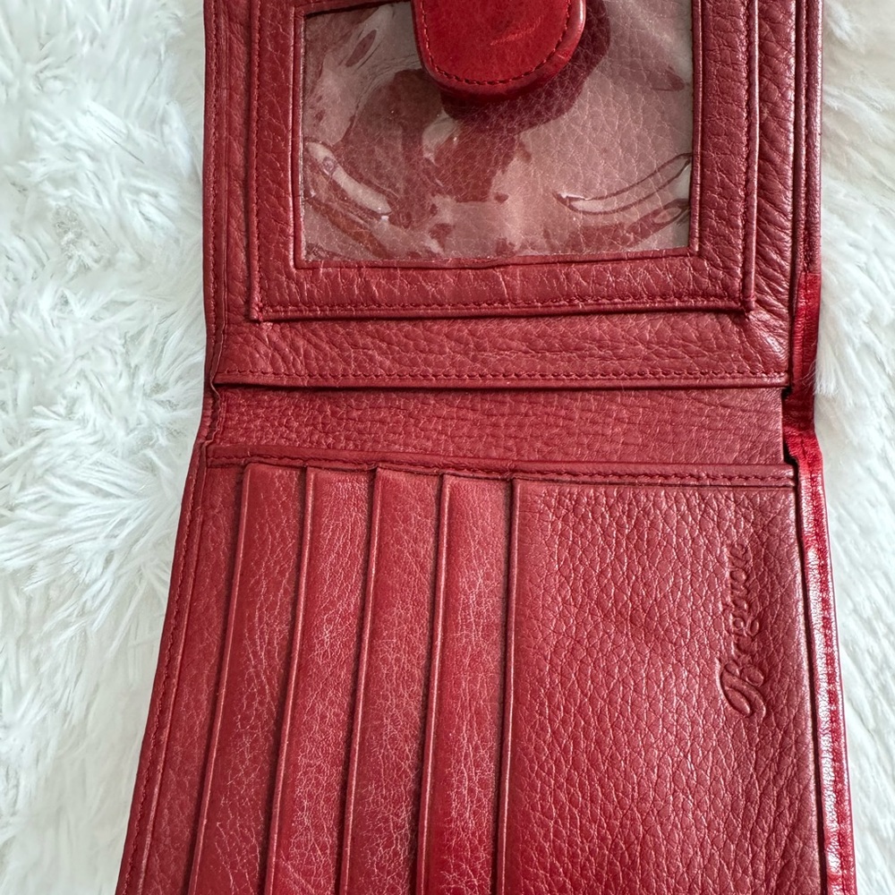 Brighton wallet - Picture 7 of 10